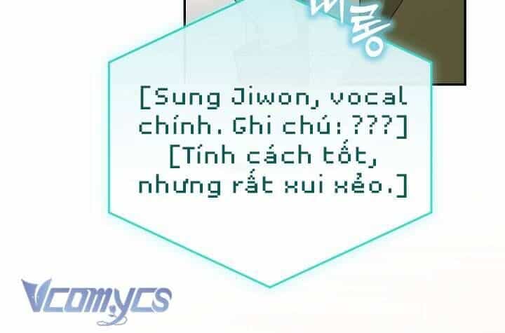 Rác Rưởi Sống Sót Với Thân Phận Thần Tượng Pd - Chương 2 - ảnh 62