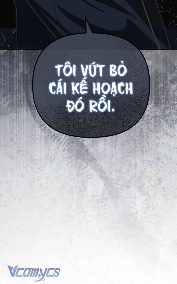 Rác Rưởi Sống Sót Với Thân Phận Thần Tượng Pd - Chương 2 - ảnh 84