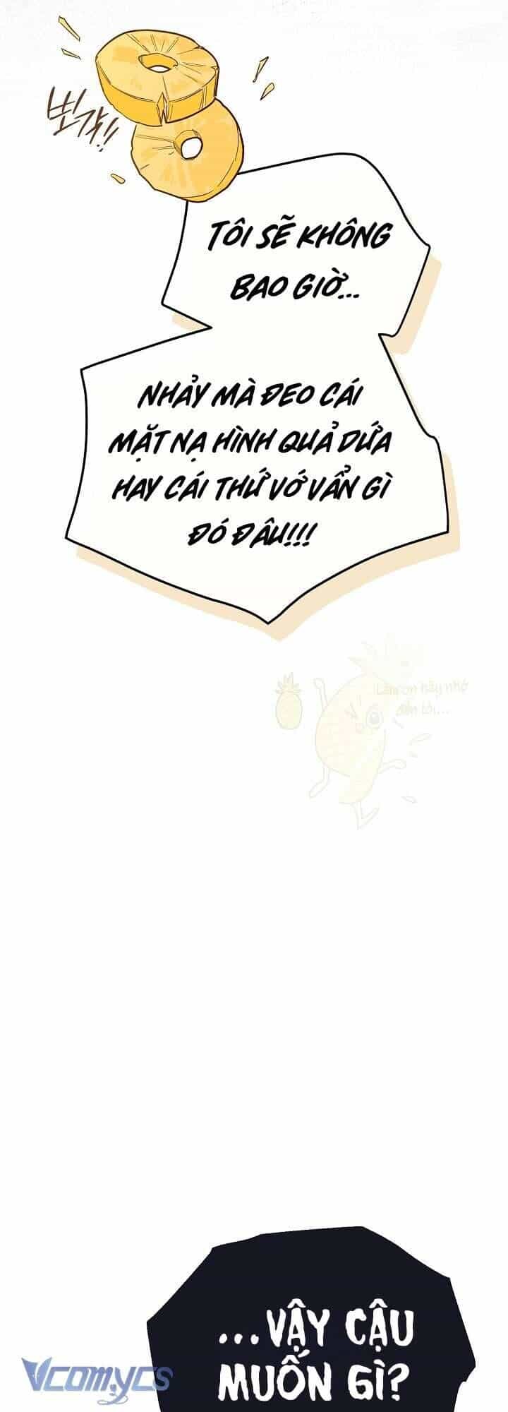 Rác Rưởi Sống Sót Với Thân Phận Thần Tượng Pd - Chương 2 - ảnh 85