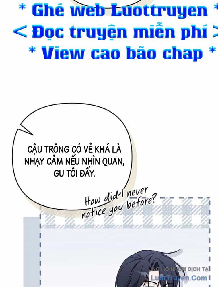 Rác Rưởi Sống Sót Với Thân Phận Thần Tượng Pd - Chương 20 - ảnh 11