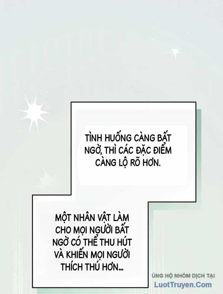 Rác Rưởi Sống Sót Với Thân Phận Thần Tượng Pd - Chương 20 - ảnh 117