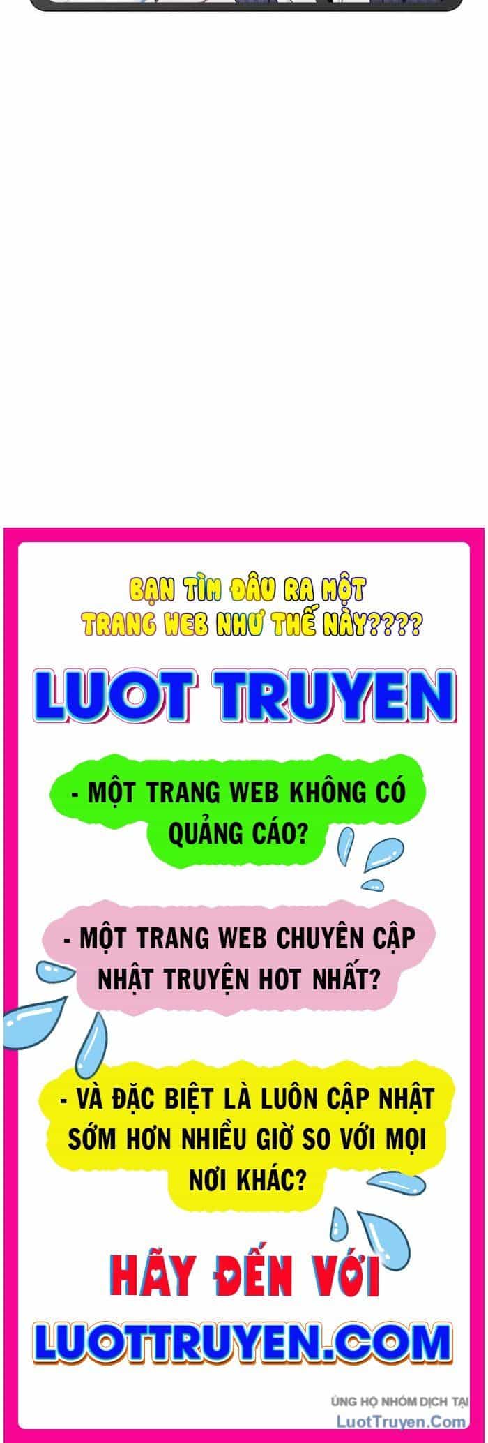 Rác Rưởi Sống Sót Với Thân Phận Thần Tượng Pd - Chương 21 - ảnh 123