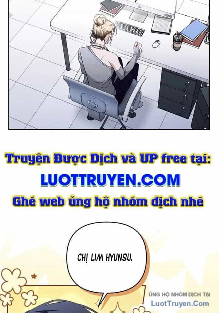 Rác Rưởi Sống Sót Với Thân Phận Thần Tượng Pd - Chương 21 - ảnh 2