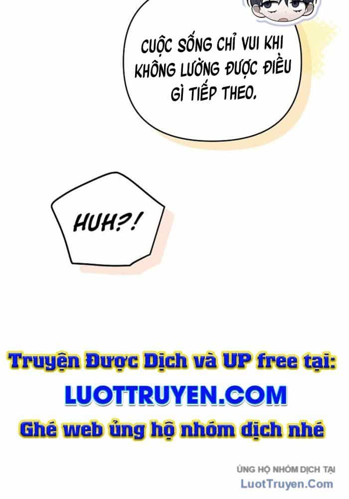 Rác Rưởi Sống Sót Với Thân Phận Thần Tượng Pd - Chương 22 - ảnh 13
