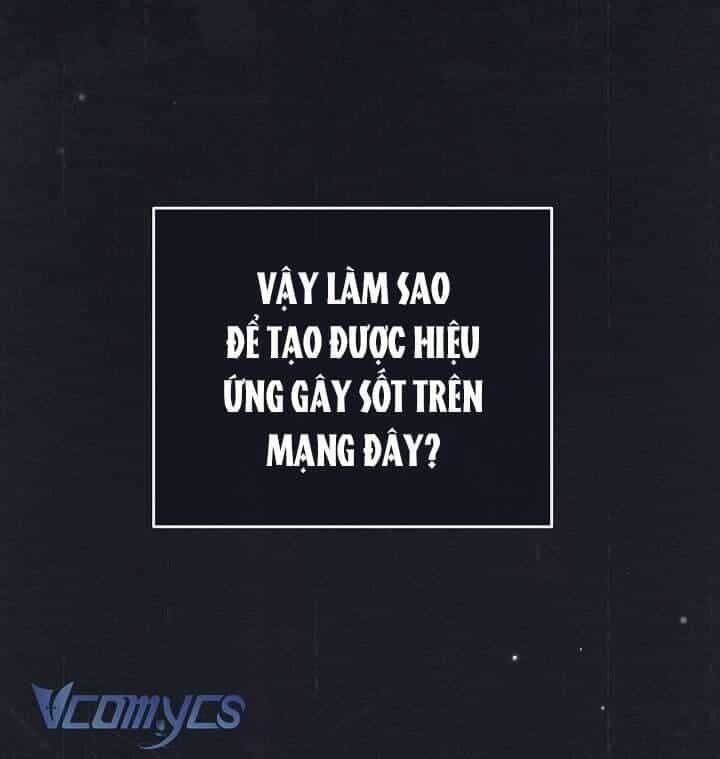 Rác Rưởi Sống Sót Với Thân Phận Thần Tượng Pd - Chương 5 - ảnh 56