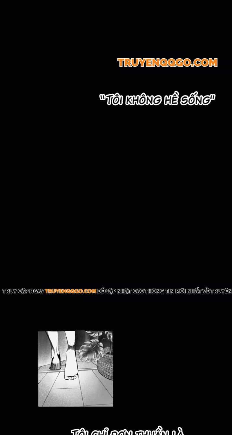 Radkaq - Chương 1 - ảnh 2