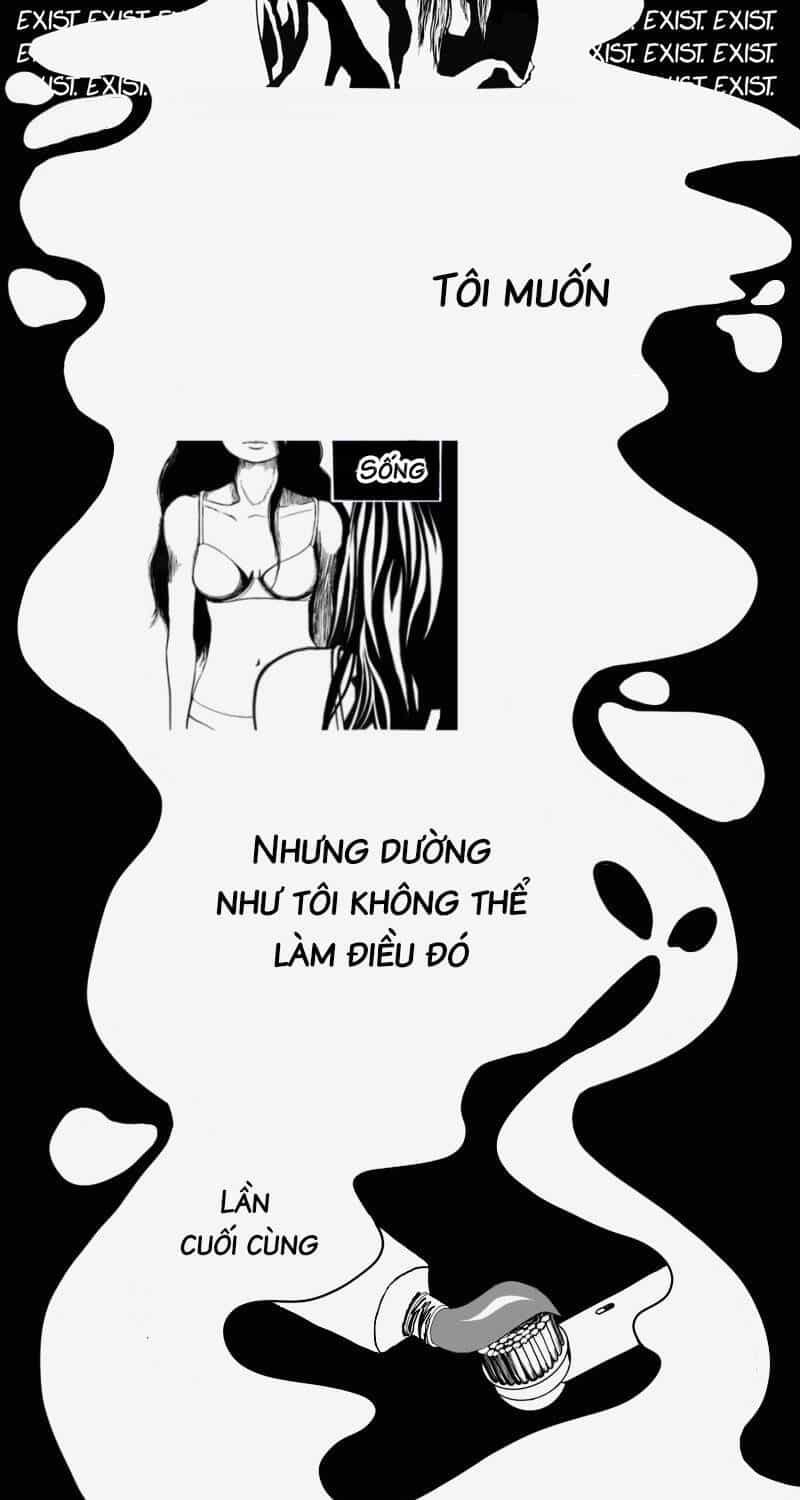 Radkaq - Chương 1 - ảnh 4
