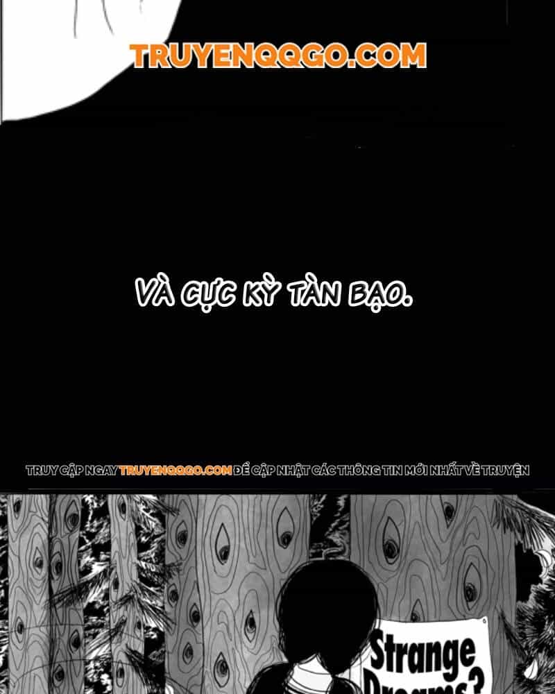 Radkaq - Chương 3 - ảnh 17