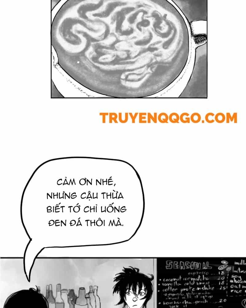 Radkaq - Chương 4 - ảnh 42