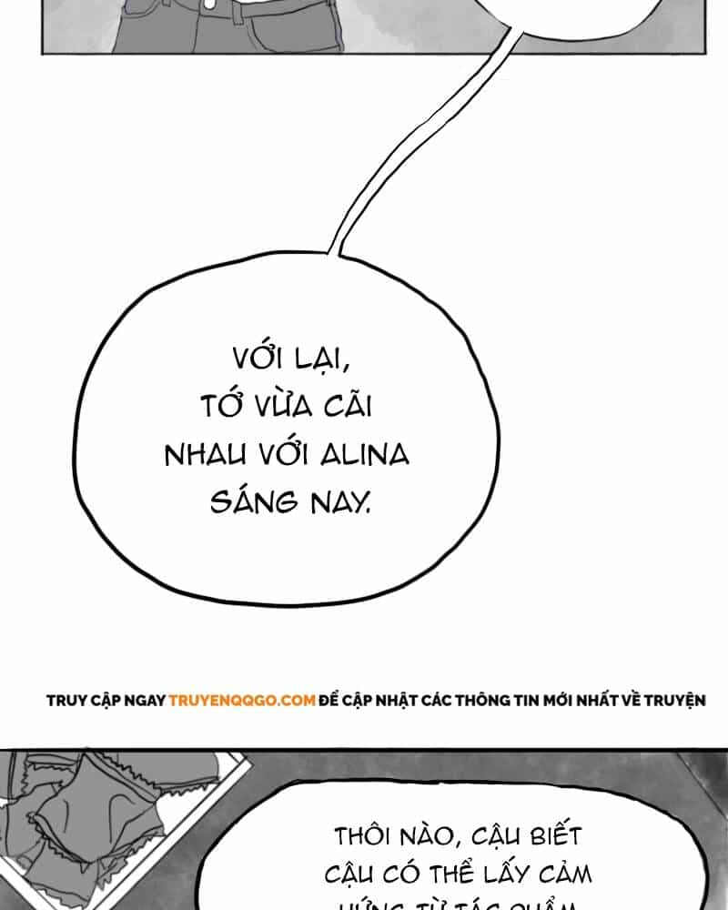 Radkaq - Chương 4 - ảnh 45