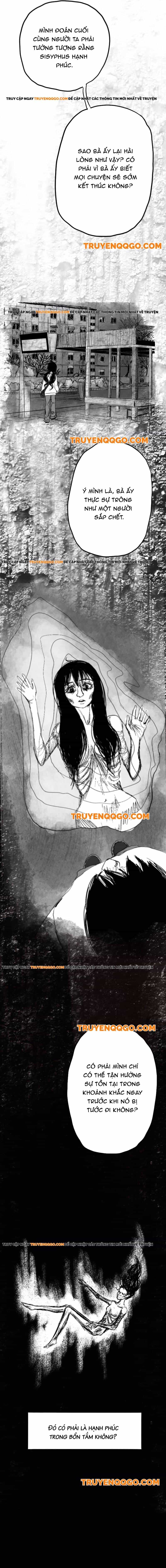Radkaq - Chương 7 - ảnh 9