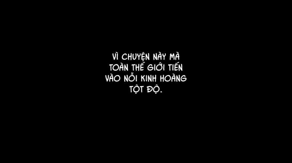 Raid: Thần Chi Tử - Chương 1 - ảnh 13