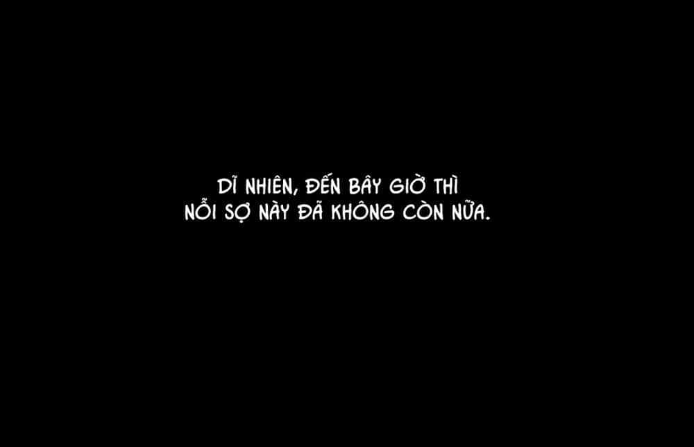 Raid: Thần Chi Tử - Chương 1 - ảnh 15