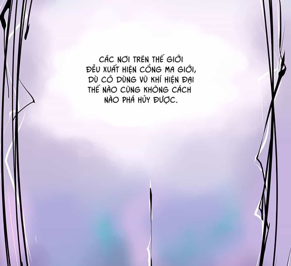 Raid: Thần Chi Tử - Chương 1 - ảnh 31