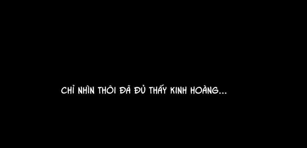Raid: Thần Chi Tử - Chương 1 - ảnh 33