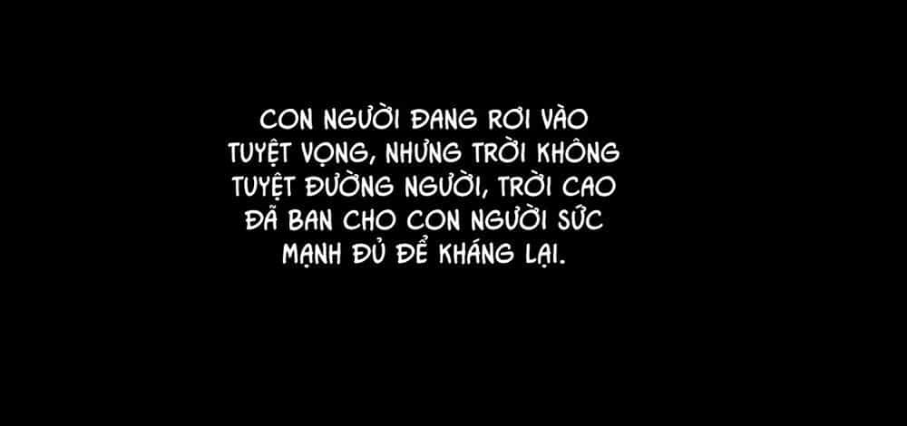 Raid: Thần Chi Tử - Chương 1 - ảnh 46