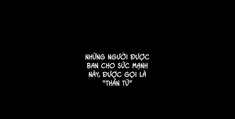 Raid: Thần Chi Tử - Chương 1 - ảnh 48