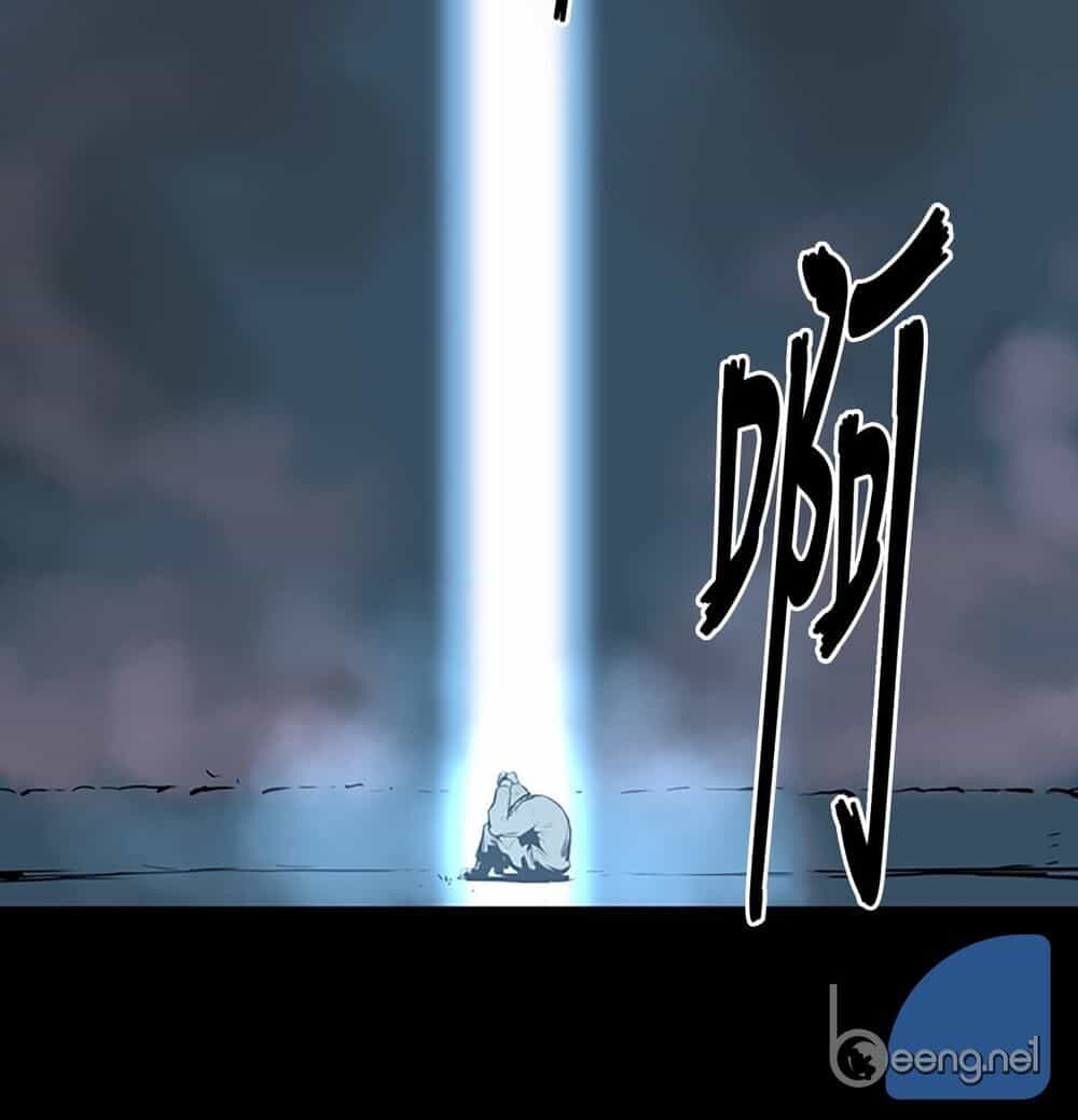 Raid: Thần Chi Tử - Chương 1 - ảnh 50
