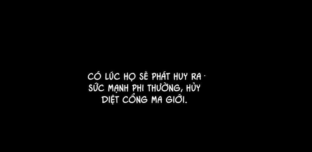 Raid: Thần Chi Tử - Chương 1 - ảnh 55