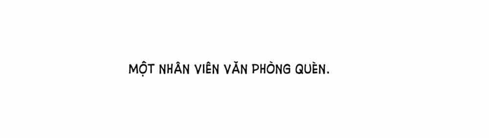 Raid: Thần Chi Tử - Chương 1 - ảnh 65