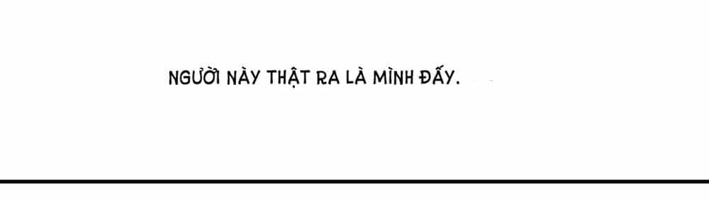 Raid: Thần Chi Tử - Chương 1 - ảnh 66