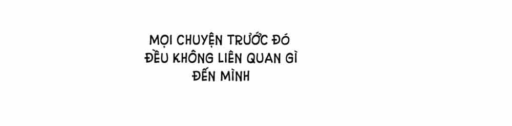 Raid: Thần Chi Tử - Chương 1 - ảnh 68