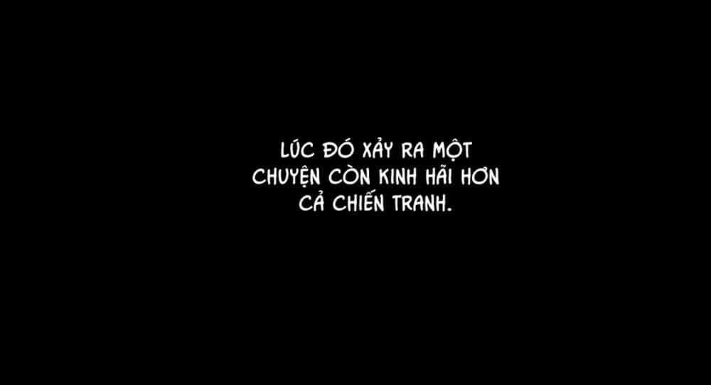 Raid: Thần Chi Tử - Chương 1 - ảnh 9