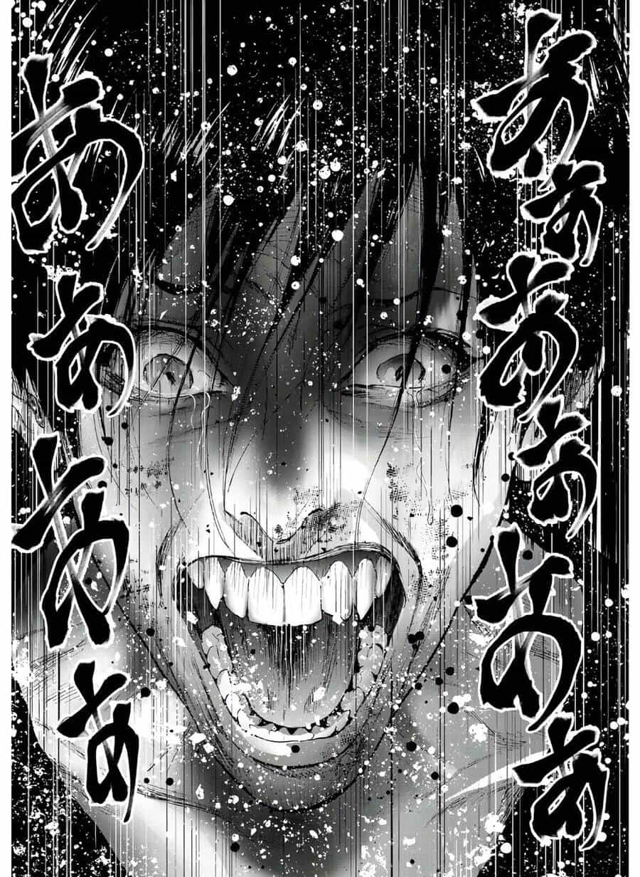 Raising Hell: Khúc Ca Nổi Loạn - Chương 4 - ảnh 25