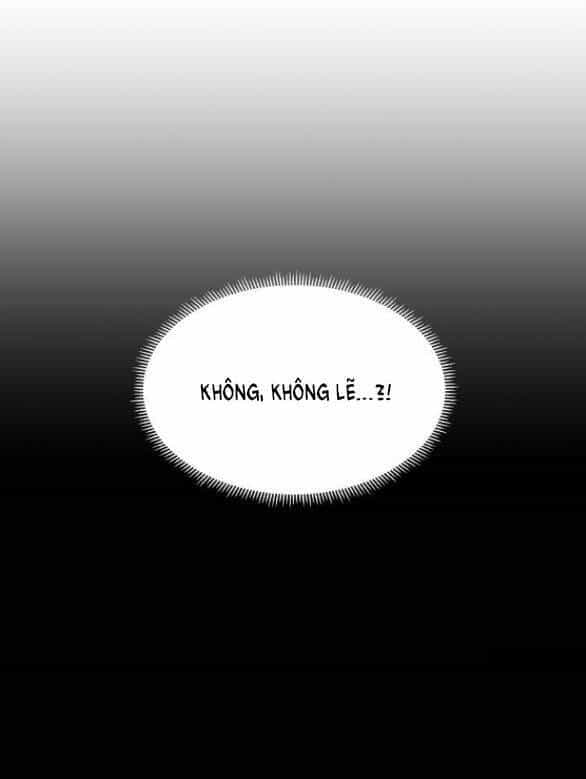 Random Target - Mục Tiêu Ngẫu Nhiên - Chương 6.1 - ảnh 7