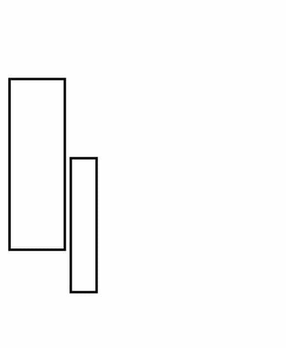 Random Target - Mục Tiêu Ngẫu Nhiên - Chương 6.2 - ảnh 51