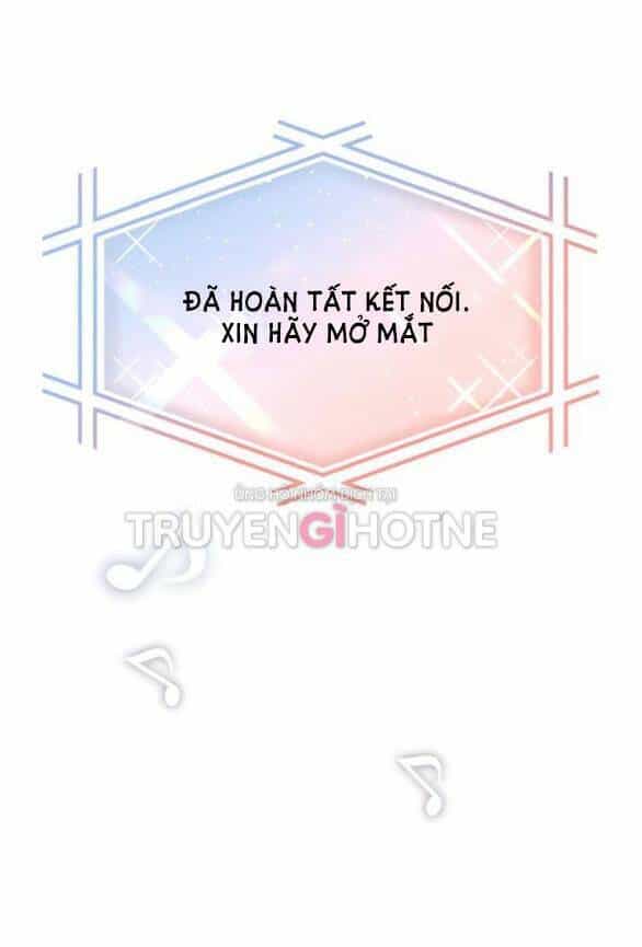 Random Target - Mục Tiêu Ngẫu Nhiên - Chương 6.2 - ảnh 57