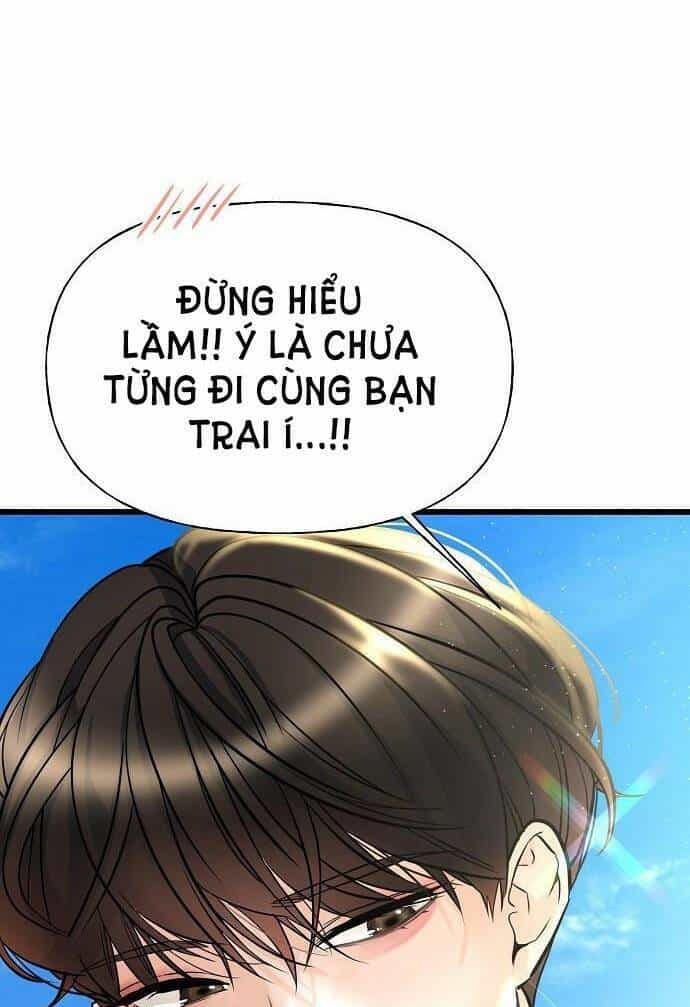 Random Target - Mục Tiêu Ngẫu Nhiên - Chương 7.1 - ảnh 10