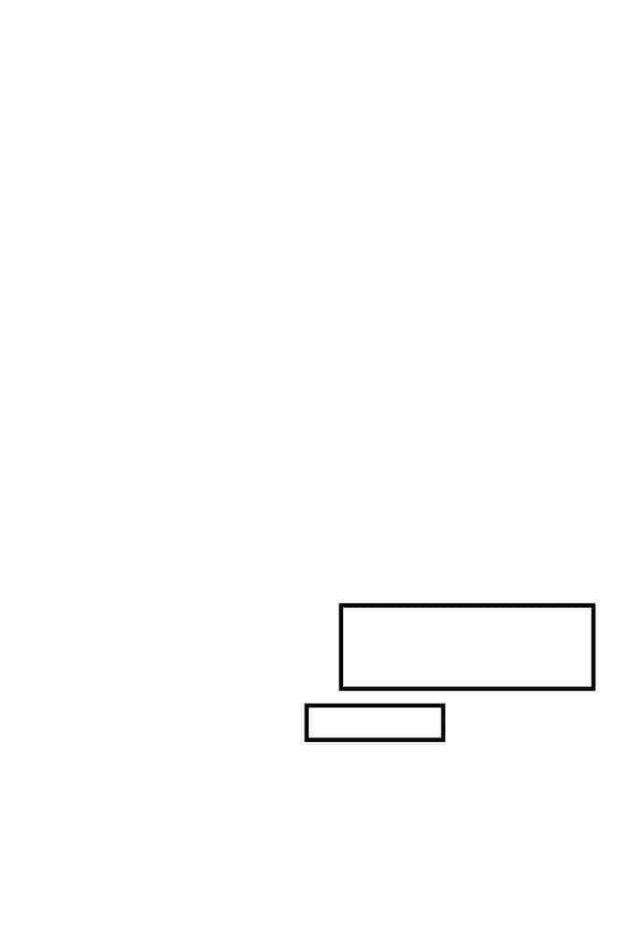 Random Target - Mục Tiêu Ngẫu Nhiên - Chương 7.2 - ảnh 20