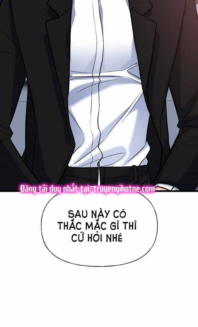 Random Target - Mục Tiêu Ngẫu Nhiên - Chương 7.2 - ảnh 57
