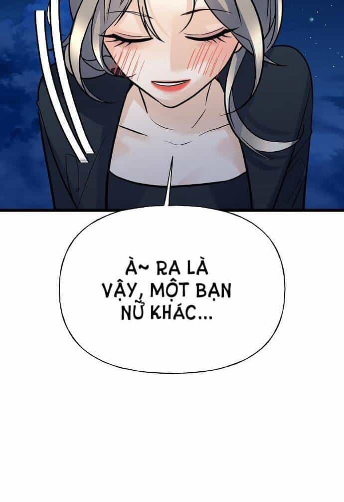 Random Target - Mục Tiêu Ngẫu Nhiên - Chương 7.2 - ảnh 65