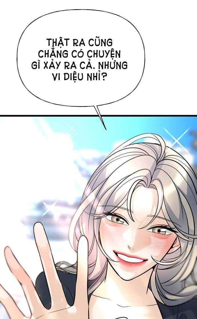 Random Target - Mục Tiêu Ngẫu Nhiên - Chương 7.2 - ảnh 8