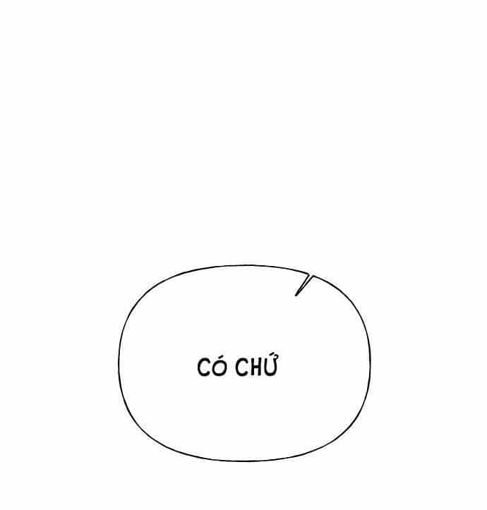 Random Target - Mục Tiêu Ngẫu Nhiên - Chương 8.1 - ảnh 22