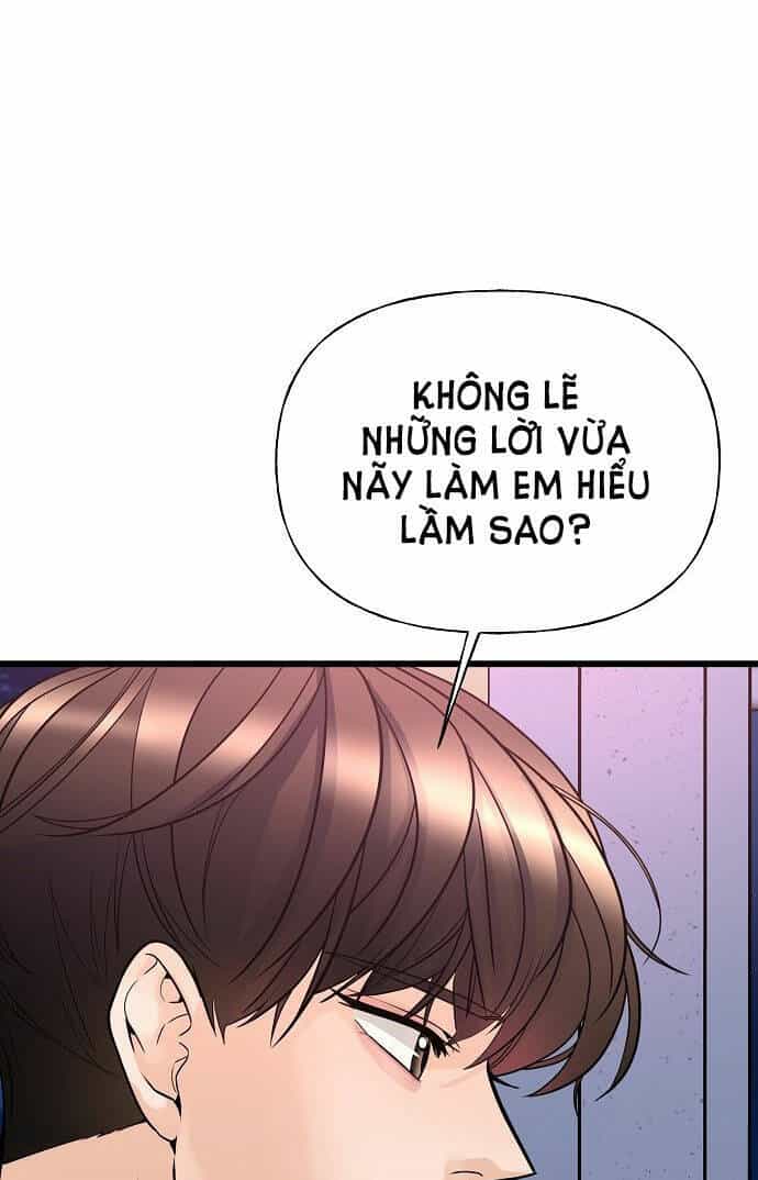 Random Target - Mục Tiêu Ngẫu Nhiên - Chương 8.1 - ảnh 29