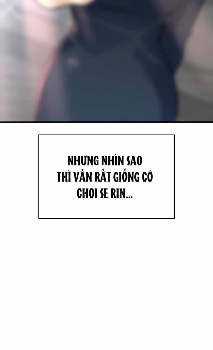 Random Target - Mục Tiêu Ngẫu Nhiên - Chương 8.1 - ảnh 47
