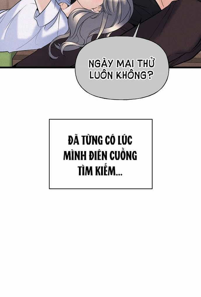 Random Target - Mục Tiêu Ngẫu Nhiên - Chương 8.2 - ảnh 36