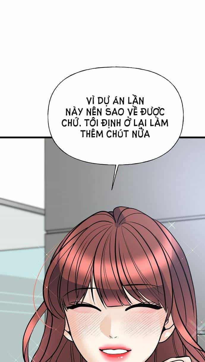 Random Target - Mục Tiêu Ngẫu Nhiên - Chương 8.2 - ảnh 48