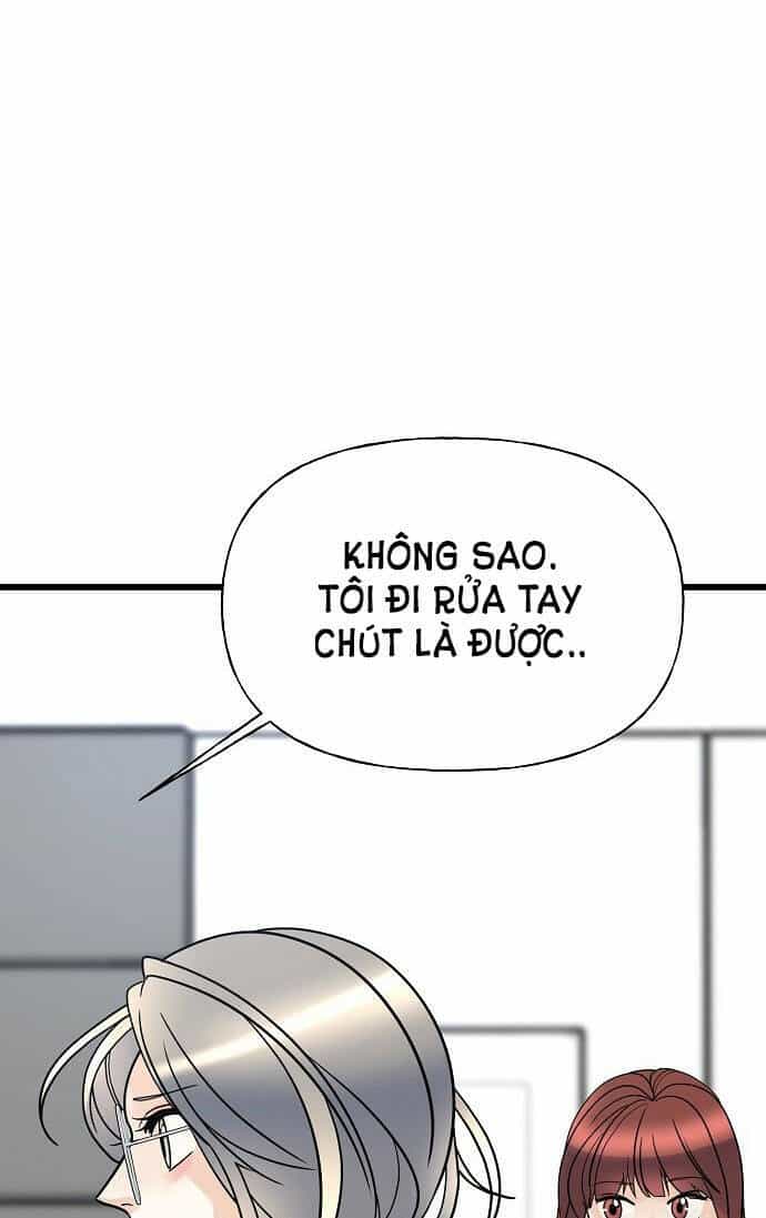 Random Target - Mục Tiêu Ngẫu Nhiên - Chương 8.2 - ảnh 66
