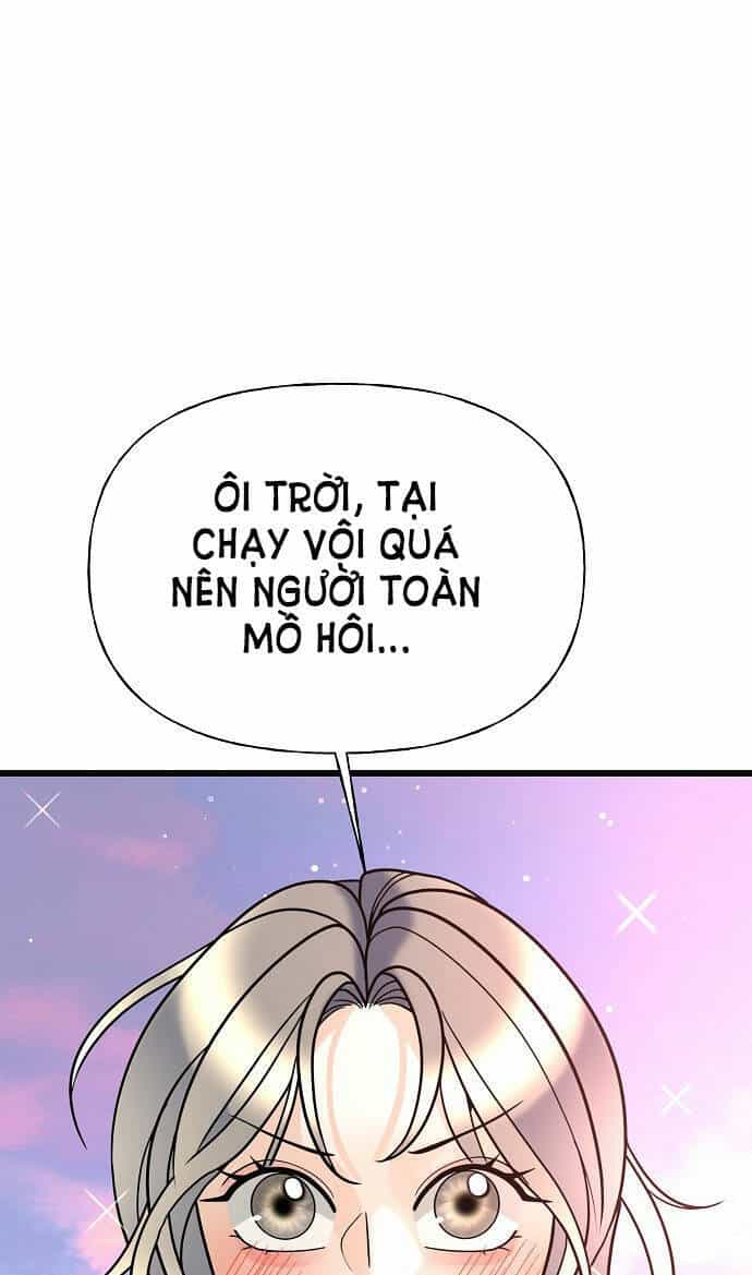 Random Target - Mục Tiêu Ngẫu Nhiên - Chương 8.2 - ảnh 78