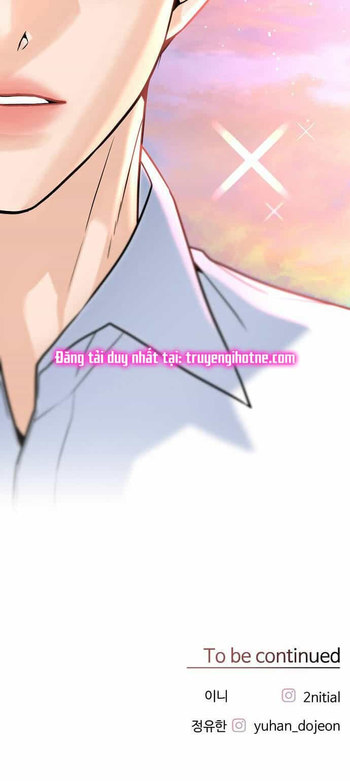 Random Target - Mục Tiêu Ngẫu Nhiên - Chương 8.2 - ảnh 83