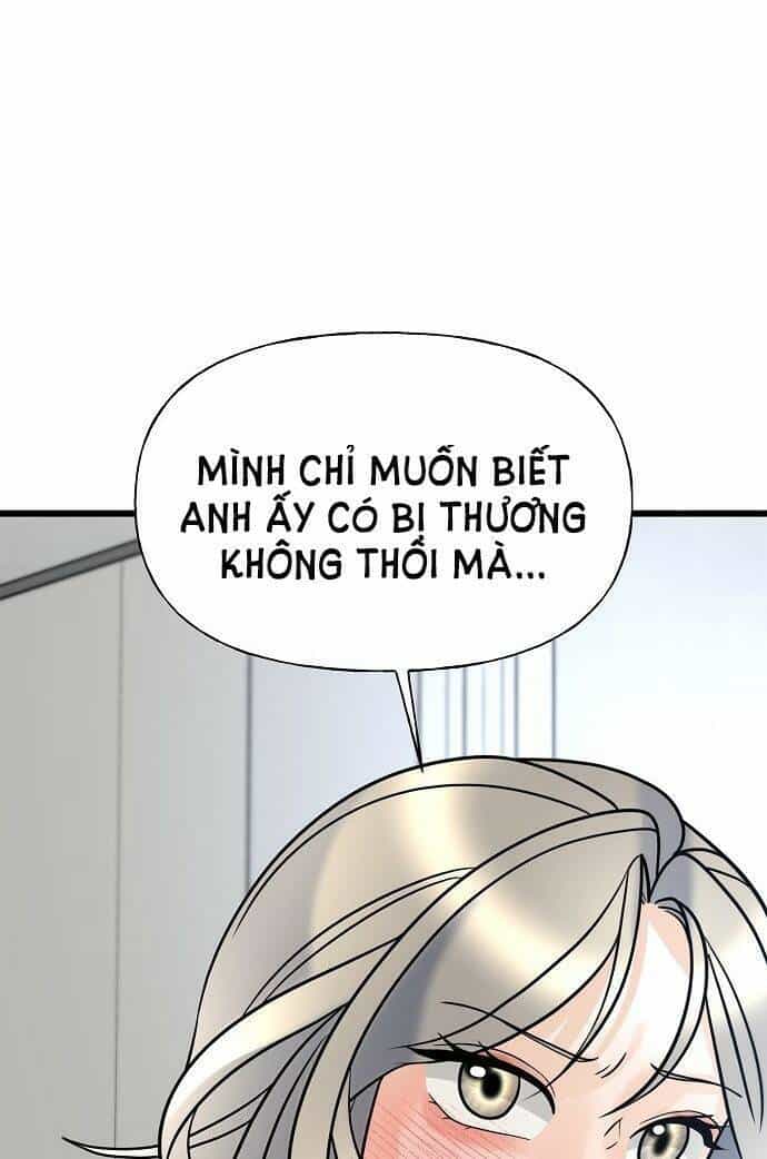 Random Target - Mục Tiêu Ngẫu Nhiên - Chương 9.1 - ảnh 36