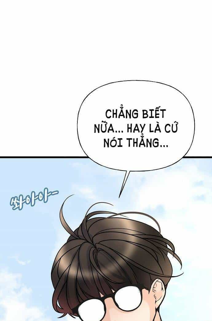 Random Target - Mục Tiêu Ngẫu Nhiên - Chương 9.1 - ảnh 41