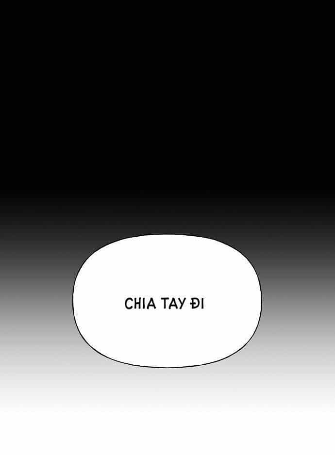 Random Target - Mục Tiêu Ngẫu Nhiên - Chương 1.1 - ảnh 48