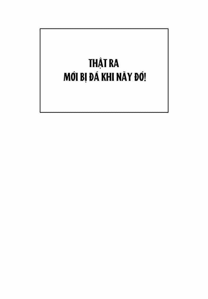 Random Target - Mục Tiêu Ngẫu Nhiên - Chương 1.1 - ảnh 50