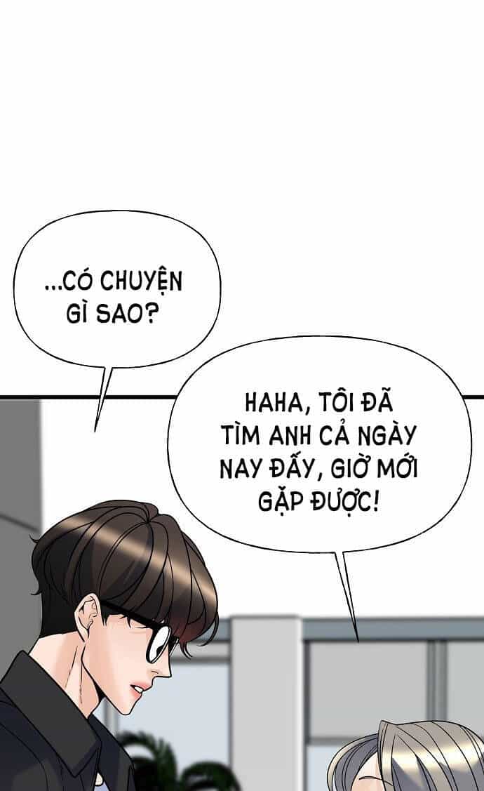 Random Target - Mục Tiêu Ngẫu Nhiên - Chương 9.2 - ảnh 37