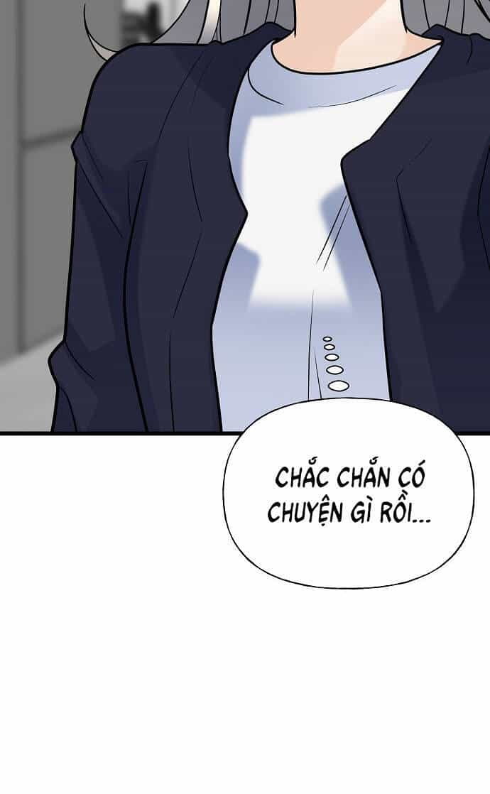Random Target - Mục Tiêu Ngẫu Nhiên - Chương 9.2 - ảnh 43